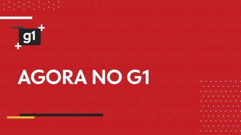 Morte de recém-nascida após parto domiciliar mobiliza polícia em Araçatuba