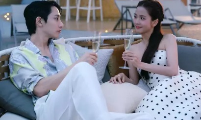 Doramas dublados: Uma porta de entrada para o universo coreano na Netflix