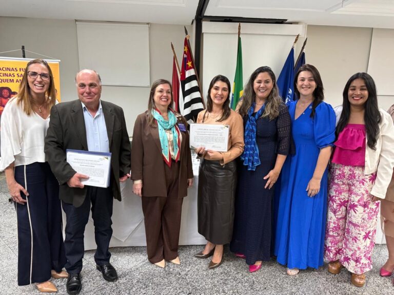 Hospital Unimar de Marília otimiza exames pediátricos com novo equipamento de sedação