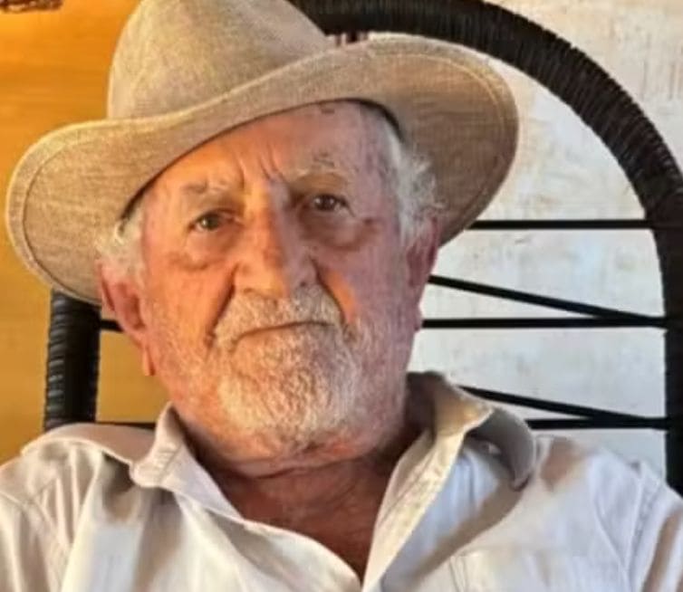 Idoso dado como morto por engano falece um mês após incidente em Prudente