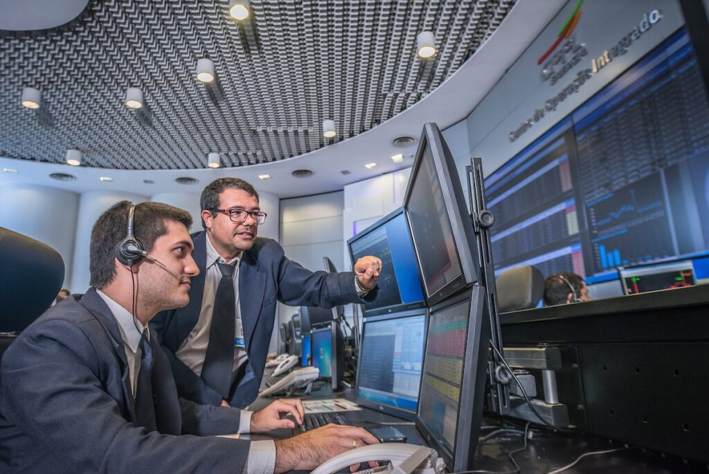CPFL Paulista intensifica operação para assegurar fornecimento de energia na Copa do Mundo 2026
