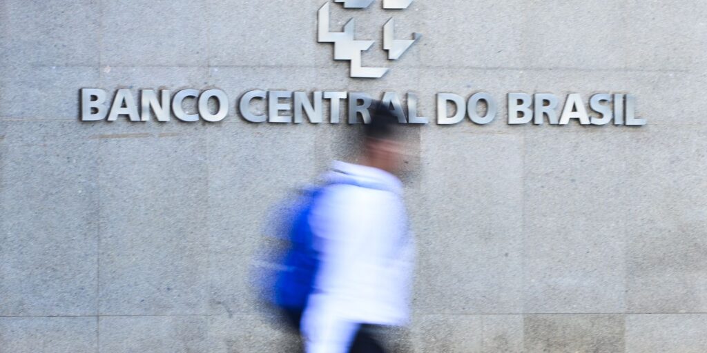 Boletim Focus: projeção de inflação para 2026 persiste acima da meta