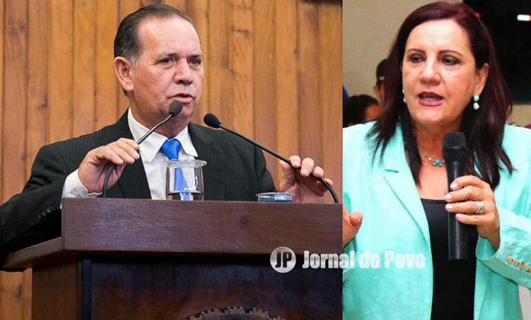 Albuquerque assume cadeira na Câmara de Marília após decisão do TRE