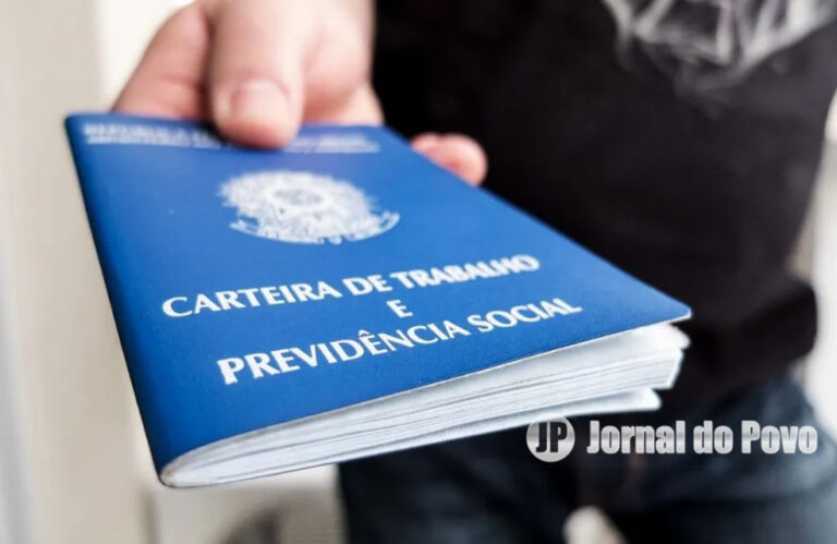 PAT de Marília abre mais de 530 vagas de emprego e impulsiona a economia local