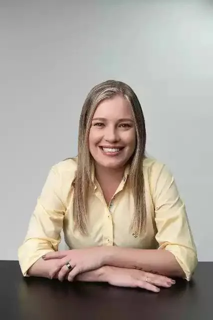 A vigilância invisível na rotina das mulheres