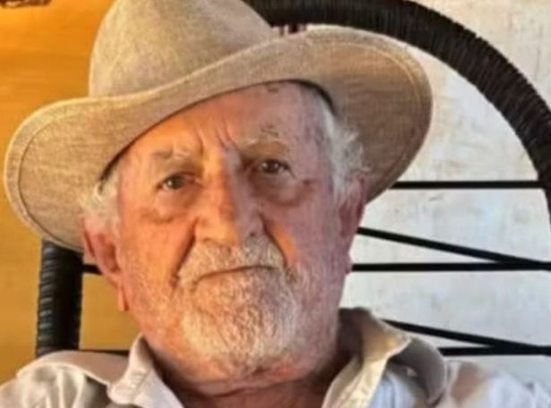 Morte confirmada: idoso declarado morto por engano falece em Presidente Prudente