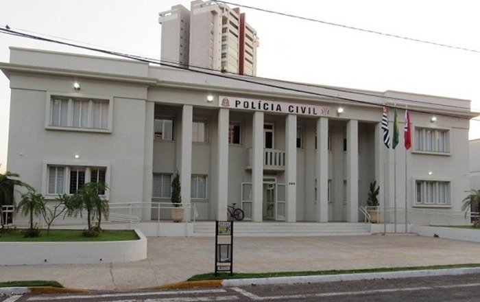 Agressão familiar em Araçatuba: filho agride mãe por carregador de celular