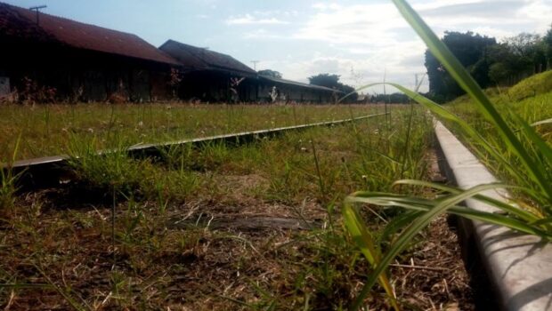 Convênio de R$ 4 milhões impulsiona parque linear em Presidente Prudente