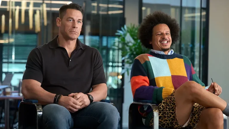 Little Brother: a comédia da Netflix que revisita o humor despretensioso
