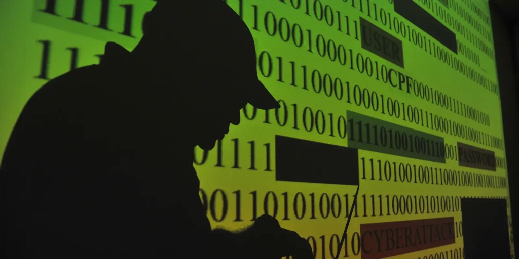 Golpes online com Pix e promessas de dinheiro fácil: um retrato das fraudes no Brasil