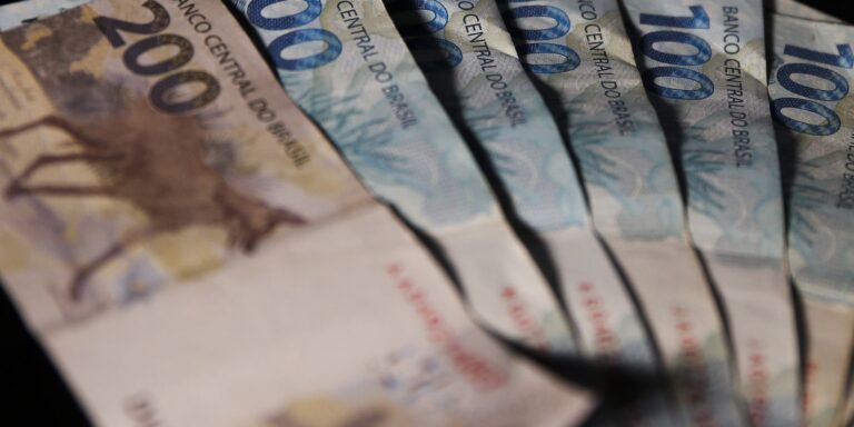 Corte na taxa Selic de 0,25% divide entidades e levanta debates econômicos