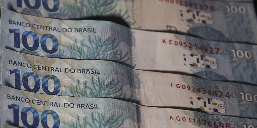 Déficit primário: contas do governo registram pior maio desde 2024