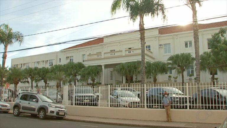 Médico auxiliar é isento em condenação por laqueadura irregular
