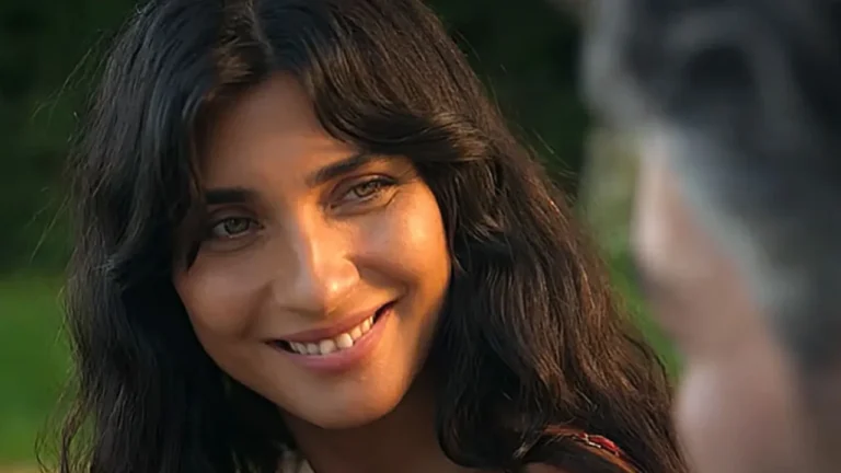 Uma nova mulher: a terceira temporada na Netflix e o final trágico que abalou os fãs