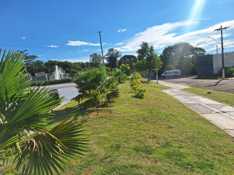 Cancelamento do Graça na Praça em Marília: chuvas adiam festa popular e cultural