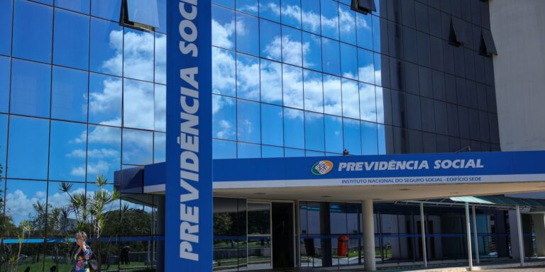 PF e CGU desvendam esquema de fraudes previdenciárias na Bahia