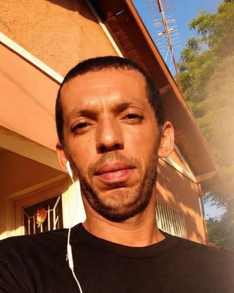 Comunidade se despede de Divaldo Ferreira Júnior, aos 46 anos