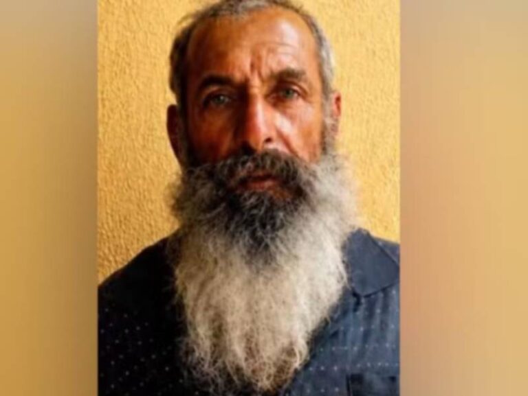 Buscas por homem desaparecido mobilizam Martinópolis