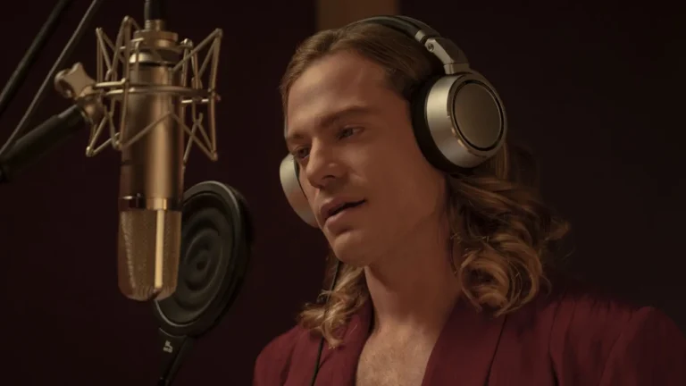 Análise de O Vampiro Lestat: episódio 5 revela a essência do protagonista