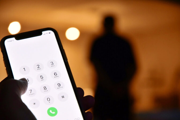 CPFL Paulista alerta sobre fraudes online e reforça segurança digital