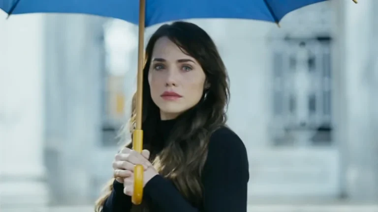 A fortuna oculta de Arthur: A virada de Adriana em 