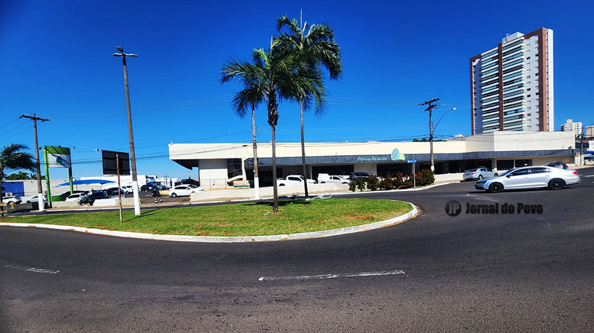 Fechamento de unidade do Pão de Açúcar em Marília movimenta varejo local