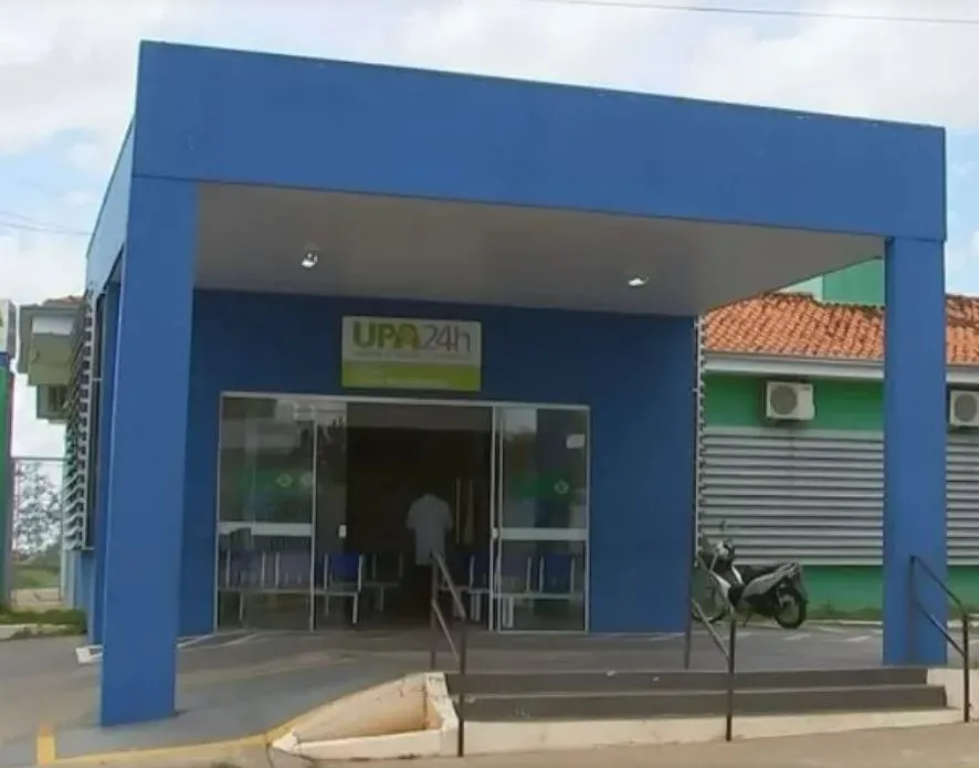 Briga em bar de Labienópolis culmina em esfaqueamento e prisão