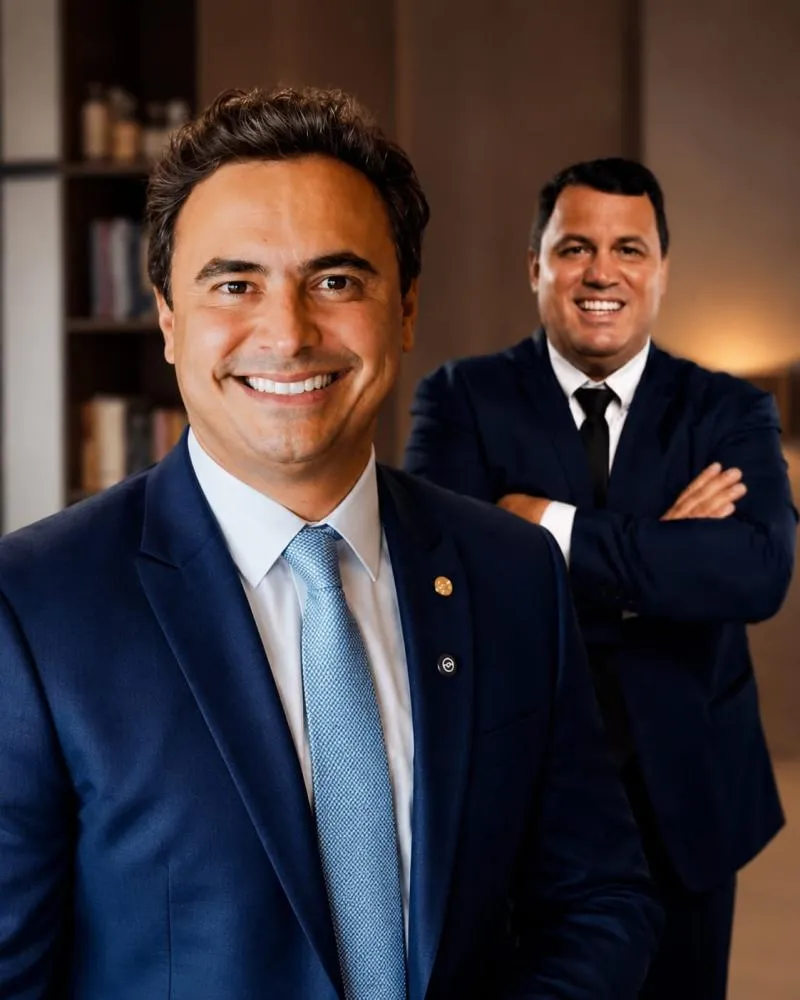Federação partidária: Maurício Neves assume a presidência em São Paulo