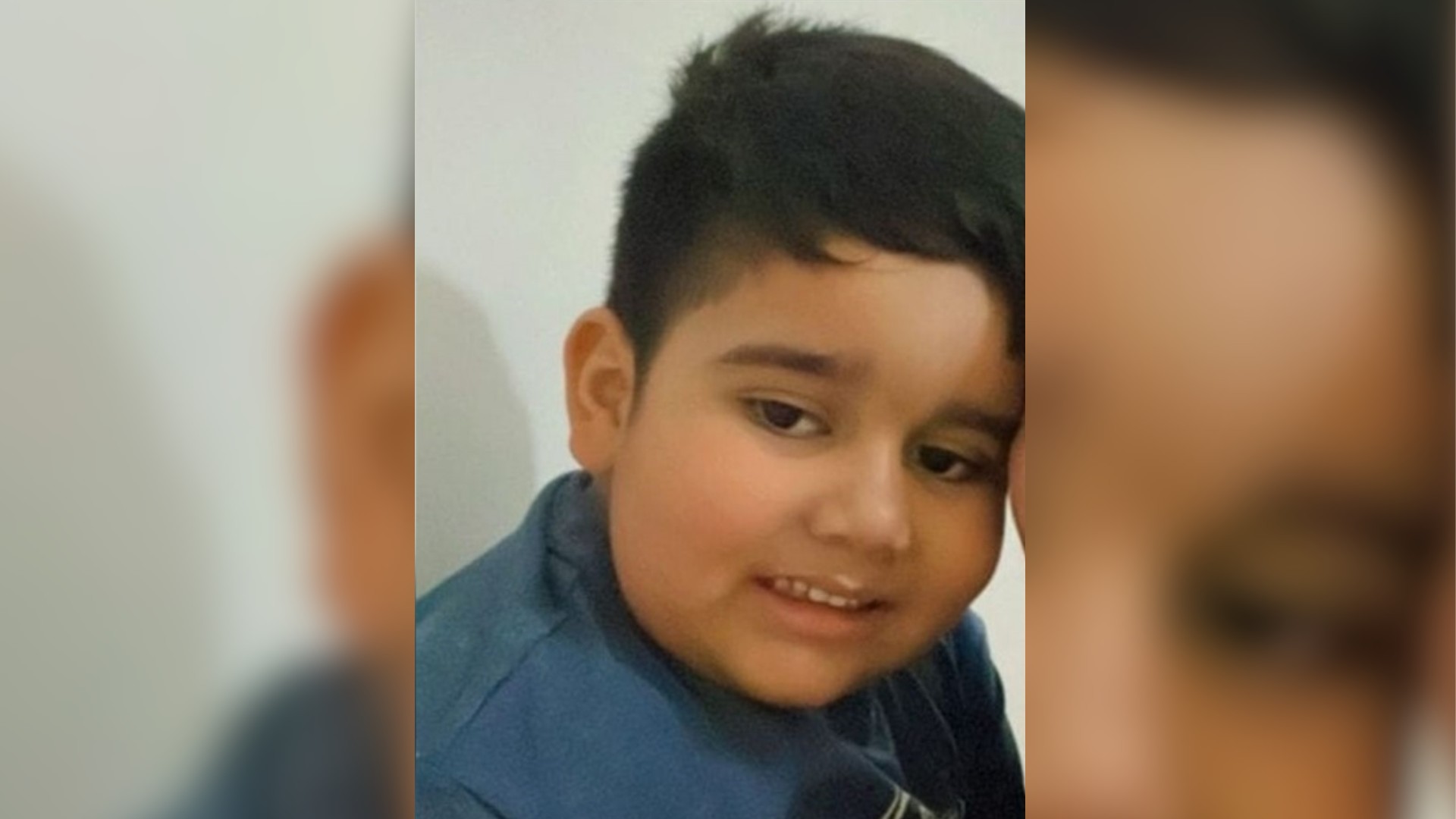 Morte de menino em Votuporanga desvenda trama de maus-tratos e desmente acidente