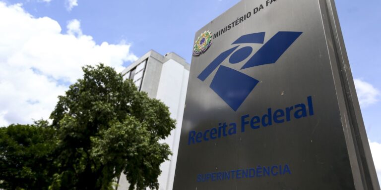 Receita Federal libera consulta a lote especial de restituição automática do Imposto de Renda