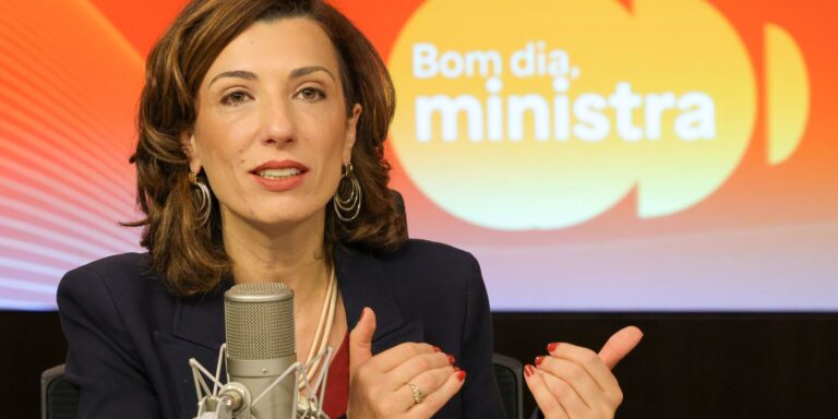 Plano Safra impulsiona agricultura familiar com foco na transição ecológica