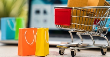Prefeitura de Araçatuba impulsiona vendas online com palestra sobre Shopee