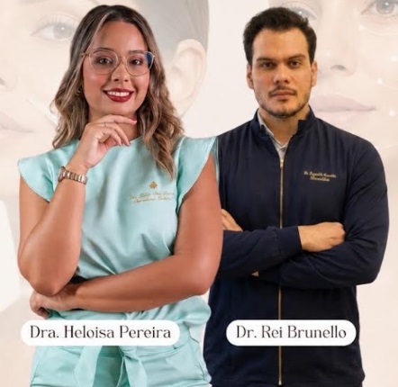 Unisalesiano Araçatuba impulsiona atualização em harmonização facial com workshop