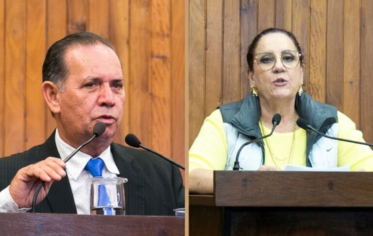 Mudança na Câmara de Marília: decisão do TRE-SP altera composição
