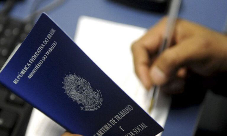 Posto de atendimento ao trabalhador em Marília anuncia centenas de vagas, com destaque para a logística