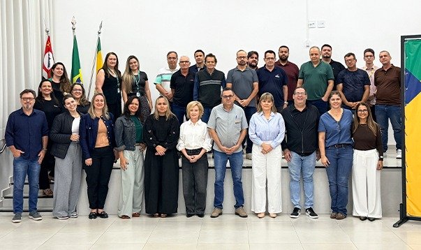 Birigui lança FIC Birigui para fortalecer a indústria e o comércio locais