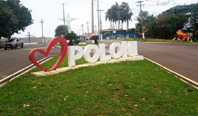 Poloni se mobiliza em jantar dançante para arrecadar recursos e apoiar o Hospital de Base
