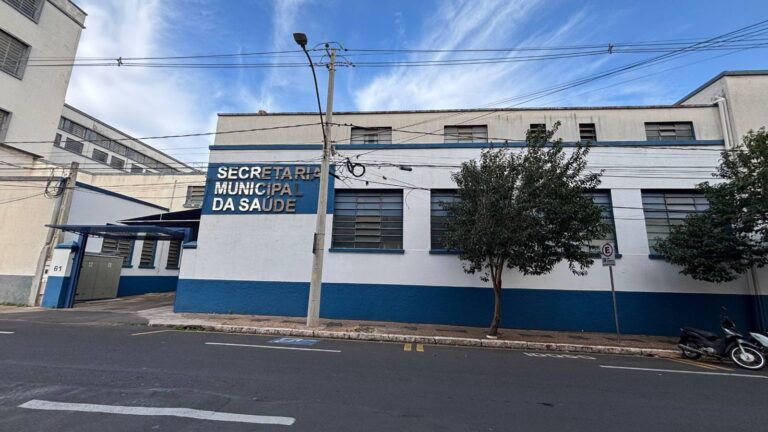 Saúde mental em Marília: quase seis afastamentos diários de servidores públicos