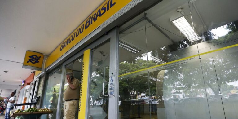 Banco do Brasil lança novo App BB com foco em inteligência artificial e personalização