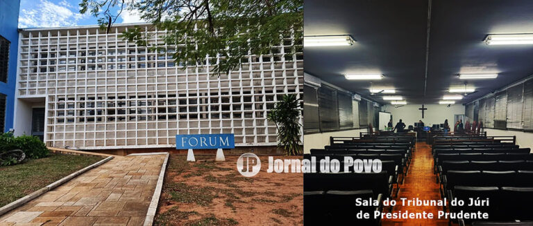 Absolvição de policiais acusados de ligação com o tráfico em Marília reabre debate sobre justiça