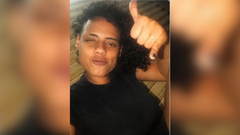 Caso Amanda da Silva: a vida, a luta e o trágico fim da mulher em Rio Preto