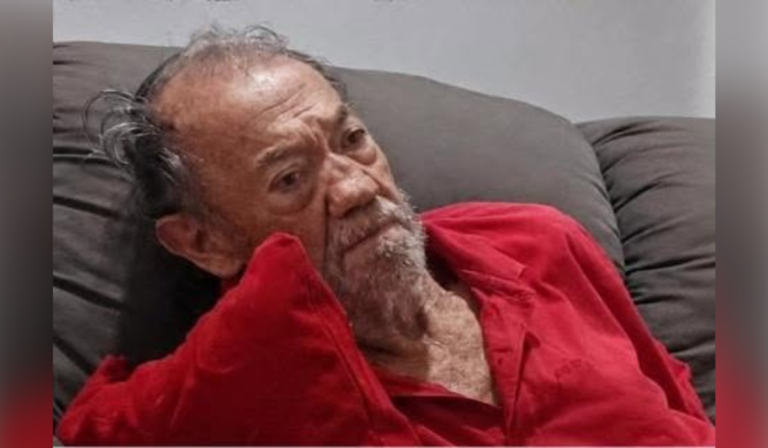 Osvaldo Cruz: buscas intensas por idoso desaparecido há cinco dias mobilizam autoridades e comunidade