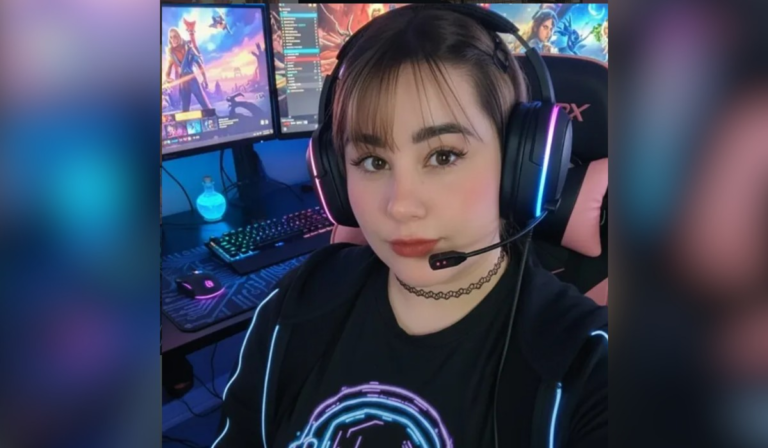Gamer do interior de São Paulo revoluciona conteúdo de jogos com inteligência artificial