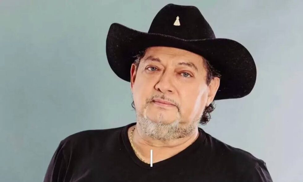 Morte do cantor Lucas, da dupla Lucas e Matheus, em Portugal: Um legado na música sertaneja