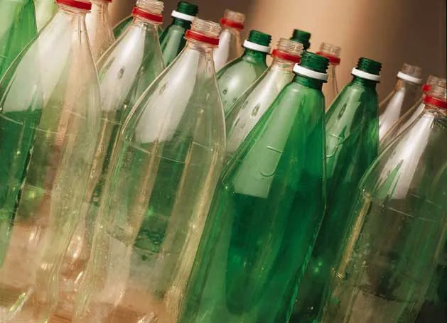 Garça promove natal sustentável com inovadora campanha de reciclagem