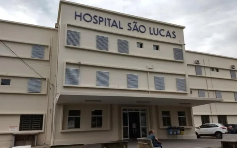 Prefeitura detalha repasses ao Hospital São Lucas e anuncia novo chamamento público