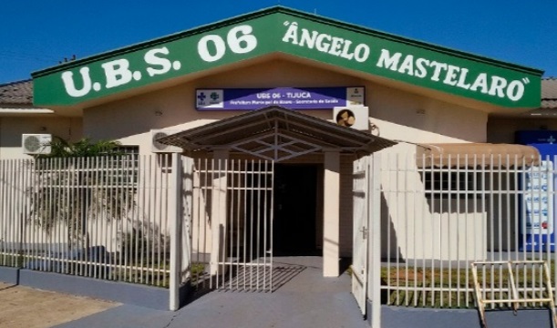 Atendimento ampliado na UBS Tijuca impulsiona acesso à saúde em Birigui