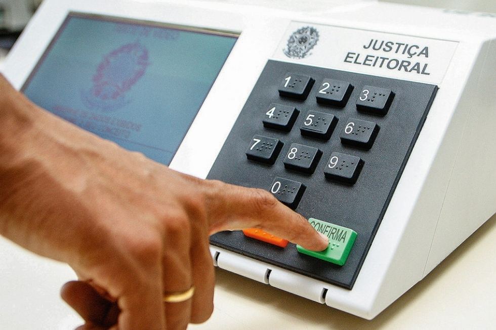 Eleições 2026: novas regras para propaganda marcam reta final da campanha
