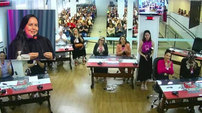 Audiência pública discute inclusão e direitos de pessoas com síndrome de Down em Presidente Prudente