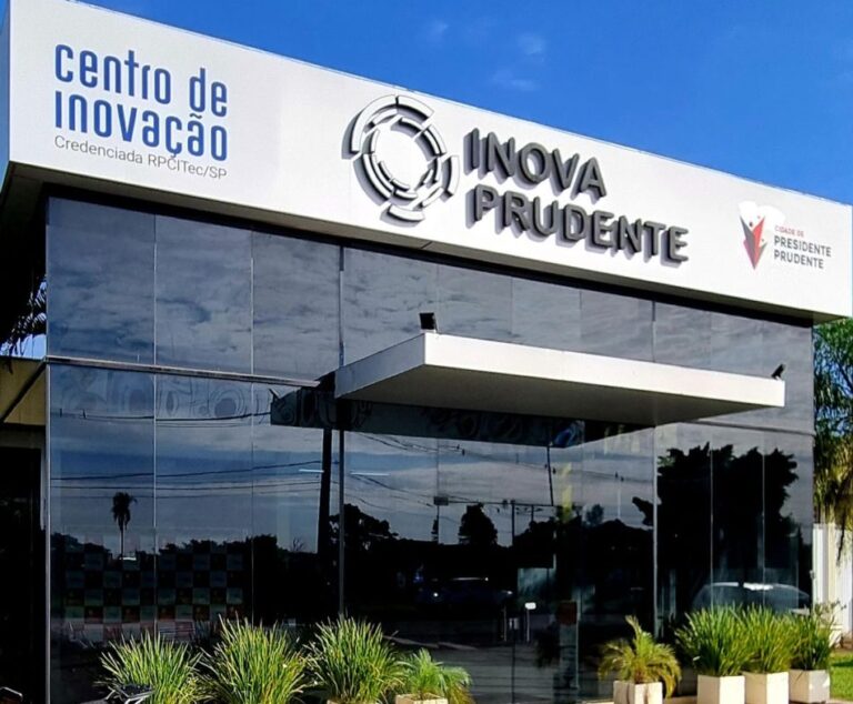 Presidente Prudente promove palestra de saúde mental para servidores no Setembro Amarelo